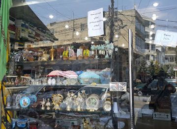 lebanon/nabatieh/shop/bintelhuda