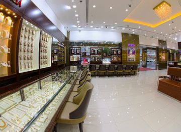 united-arab-emirates/al-ain/shop/malabar-gold-and-diamonds-al-ain-meena-bazar-branch-2