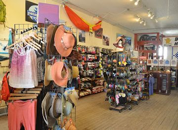 iowa/decorah/shop/decorah-hatchery