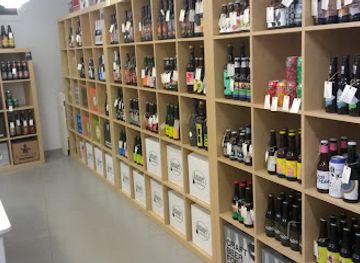 spain/camino-de-santiago/shop/la-atlantica-beer-shop