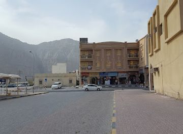 oman/musandam-governorate/shop/shua-msandam-electronics
