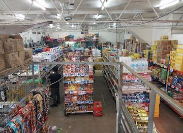 papua-new-guinea/goroka/shop/jojo-supermarket
