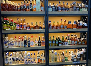 turkiye/trabzon/carsibasi/shop/g-m-shops