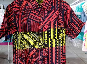 micronesia/pohnpei-island/shop/mimi-s-closet