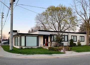 canada/northwest-territories/shop/adventure-canada