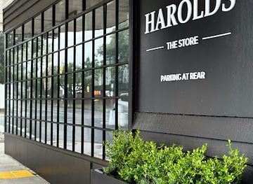 australia/darling-downs/shop/harolds-finishing-touches