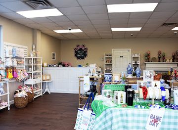 kentucky/owensboro/shop/tied-with-a-bow-llc