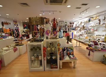 mexico/valley-of-mexico/shop/mexique-boutique