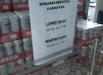 uruguay/artigas/shop/blue-free-shop