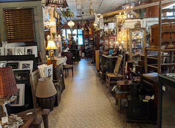 louisiana/baton-rouge/shop/circa-1857