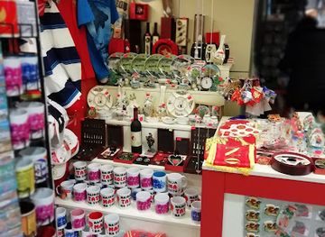 montenegro/niksic-field/shop/souvenir-gift-shop-crnogorski-kutak-montenegro