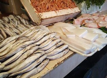 morocco/casablanca/shop/place-bab-marrakech