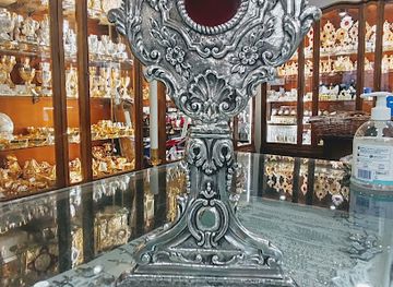 vatican-city/sistine-chapel/shop/mango-arredi-sacri