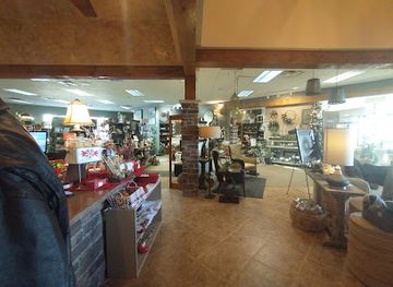 wisconsin/menominee-reservation/shop/thornberry-cottage