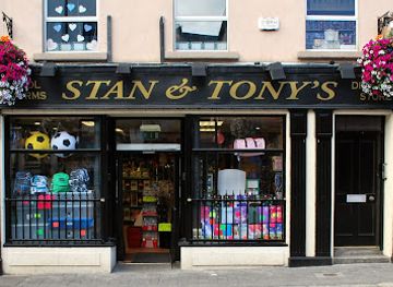 ireland/county-wicklow/shop/stan-tony-s-discount-store