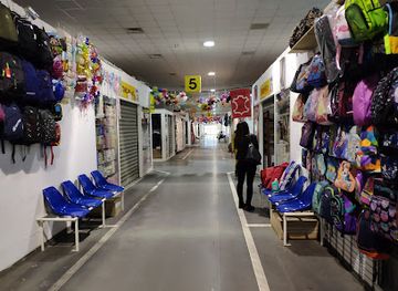 romania/banat/shop/euro-center