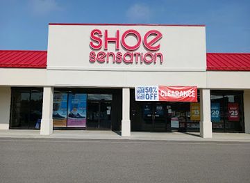 west-virginia/weirton/shop/shoe-sensation
