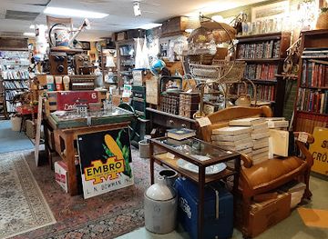 illinois/galena-territory/shop/peace-of-the-past-north