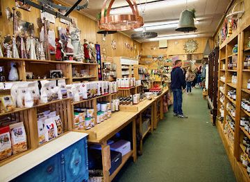 new-york/old-forge/shop/old-forge-hardware-furniture-co