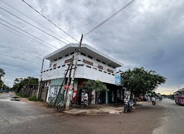 sri-lanka/kalpitiya/shop/well-wish-store