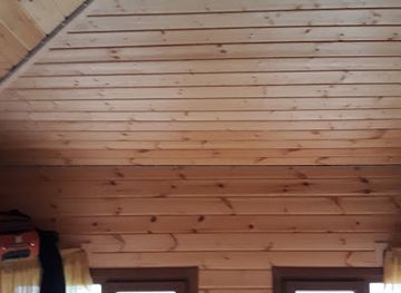 turkiye/kackar-mountains/shop/kobos