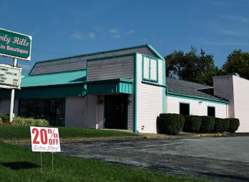 kentucky/bowling-green/shop/beverly-hills-bargain-boutique