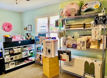 indiana/terre-haute/shop/rock-a-buy-baby