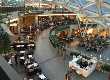 poland/gorce-mountains/shop/zlote-tarasy