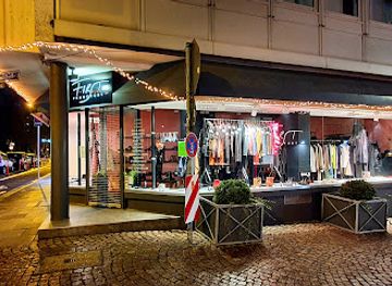 germany/frankfurt/shop/first-frankfurt