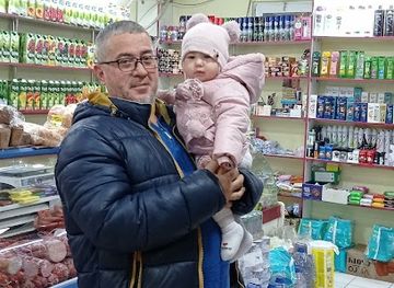 uzbekistan/tashkent/chilanzar/shop/zhakhongirov-zhavokhir