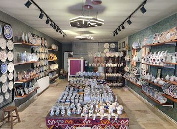turkiye/goreme/shop/hattusa-handmade-ceramics