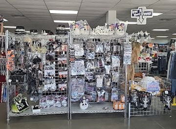 iowa/burlington/shop/goodwill-burlington