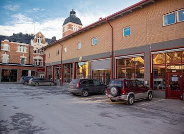sweden/ostersund/shop/sno-of-sweden