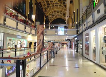 argentina/eastern-argentina/shop/abasto-de-buenos-aires