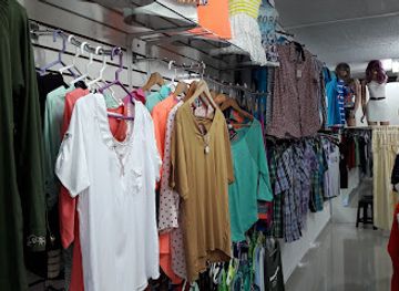 ecuador/tena/shop/todo-a-5-dolares-tena