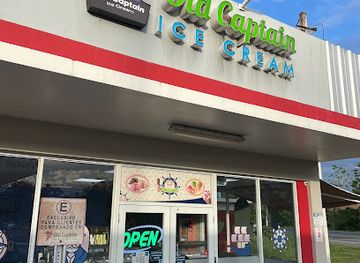 puerto-rico/arecibo/shop/old-captain-ice-cream