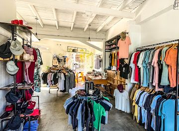 nicaragua/san-juan-del-sur/shop/we-stay-lost