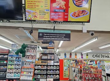 wyoming/uinta-county/shop/rip-s-groceries