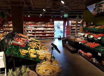 switzerland/nendaz/shop/supermarche-migros-haute-nendaz