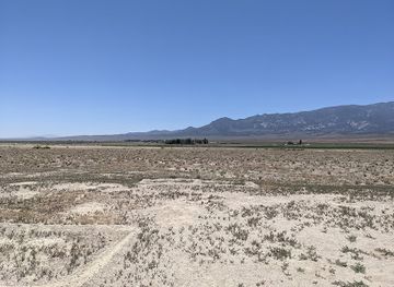 nevada/great-basin-national-park/shop/baker-archaeological-site