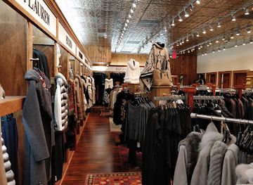 north-carolina/nantahala-national-forest/shop/rosenthals