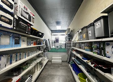 malta/xewkija/shop/divine-appliances