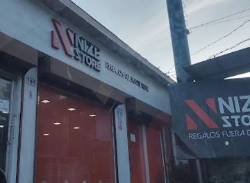 el-salvador/coastal-region/shop/nize-store