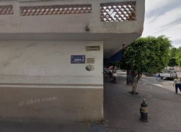 mexico/guadalajara/tlaquepaque-centro/shop/casuales-santa