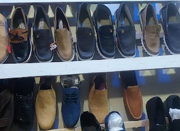 chad/n-djamena/shop/albasse-shopping