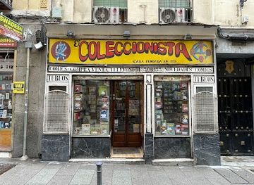 spain/madrid/shop/comics-el-coleccionista