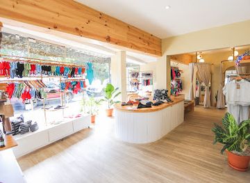 costa-rica/jaco/shop/dkoko