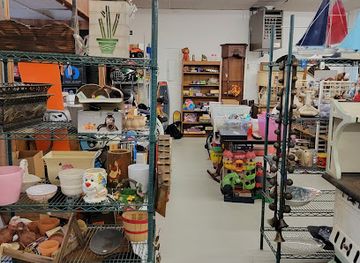 south-carolina/north-charleston/shop/charleston-random-stuff-shop