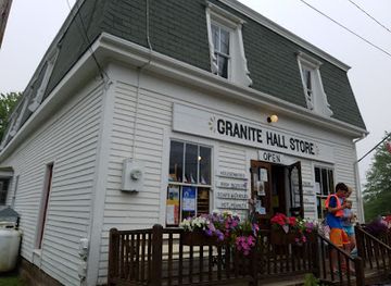 maine/mid-coast/shop/granite-hall-store