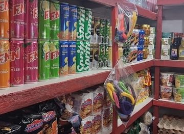 malaysia/pulau-sipadan/shop/firana-enterprise